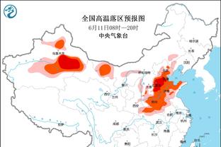 还凑合！英格拉姆12中6&罚球9中7得到19分3板5助2帽&第三节14分