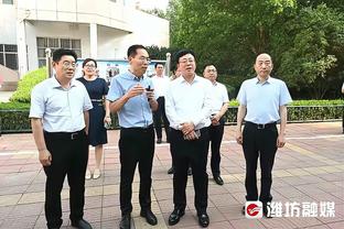 C罗出镜！巴萨官方视频：哥几个是来比赛的，还是来玩传球的？